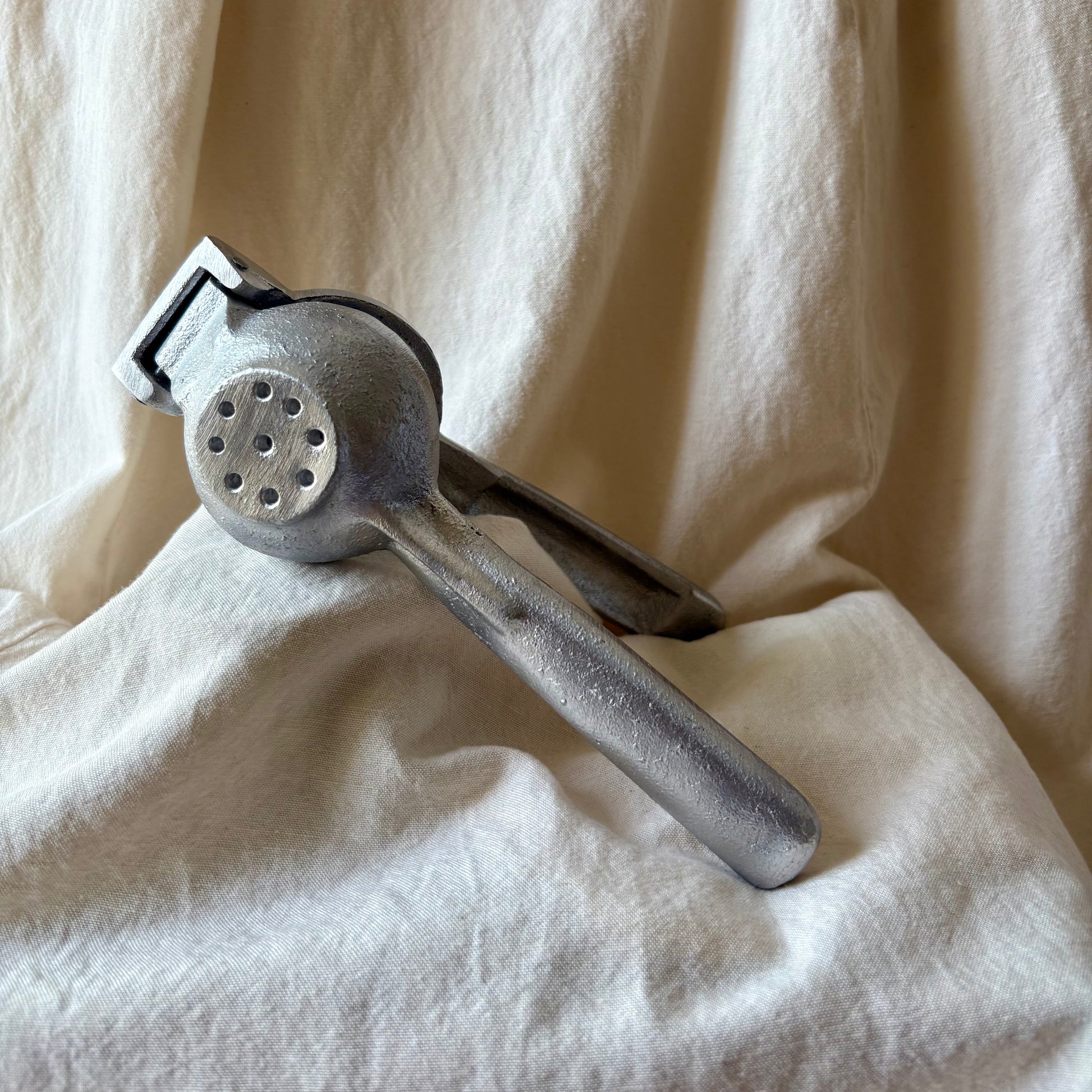 Lemon Squeezer