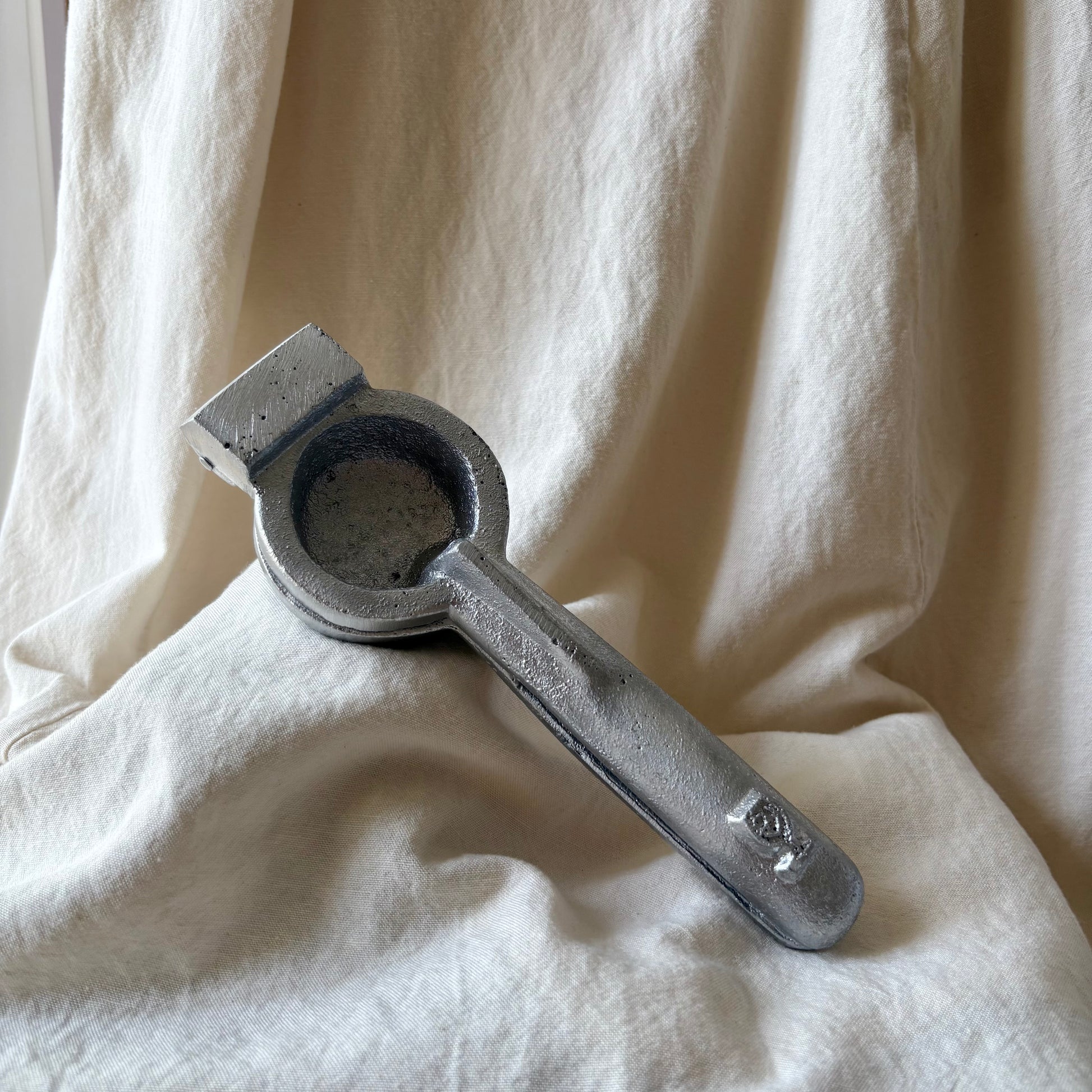 Lemon Squeezer