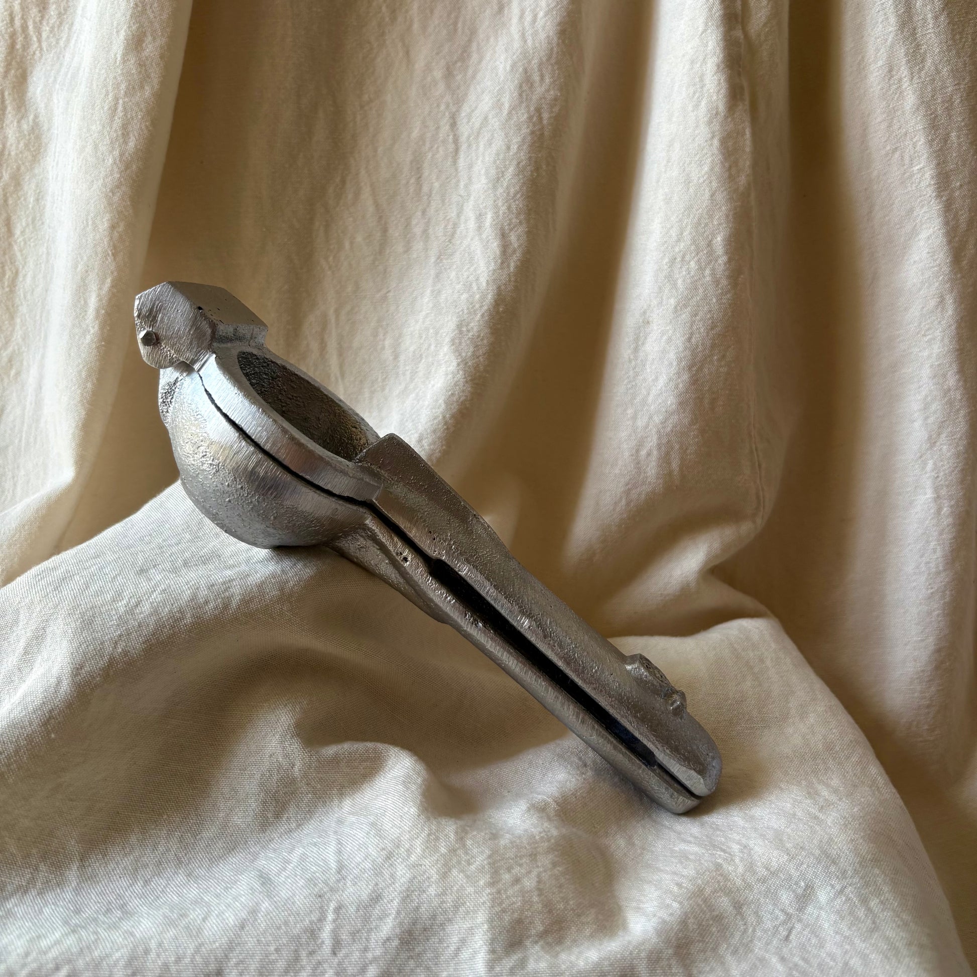 Lemon Squeezer